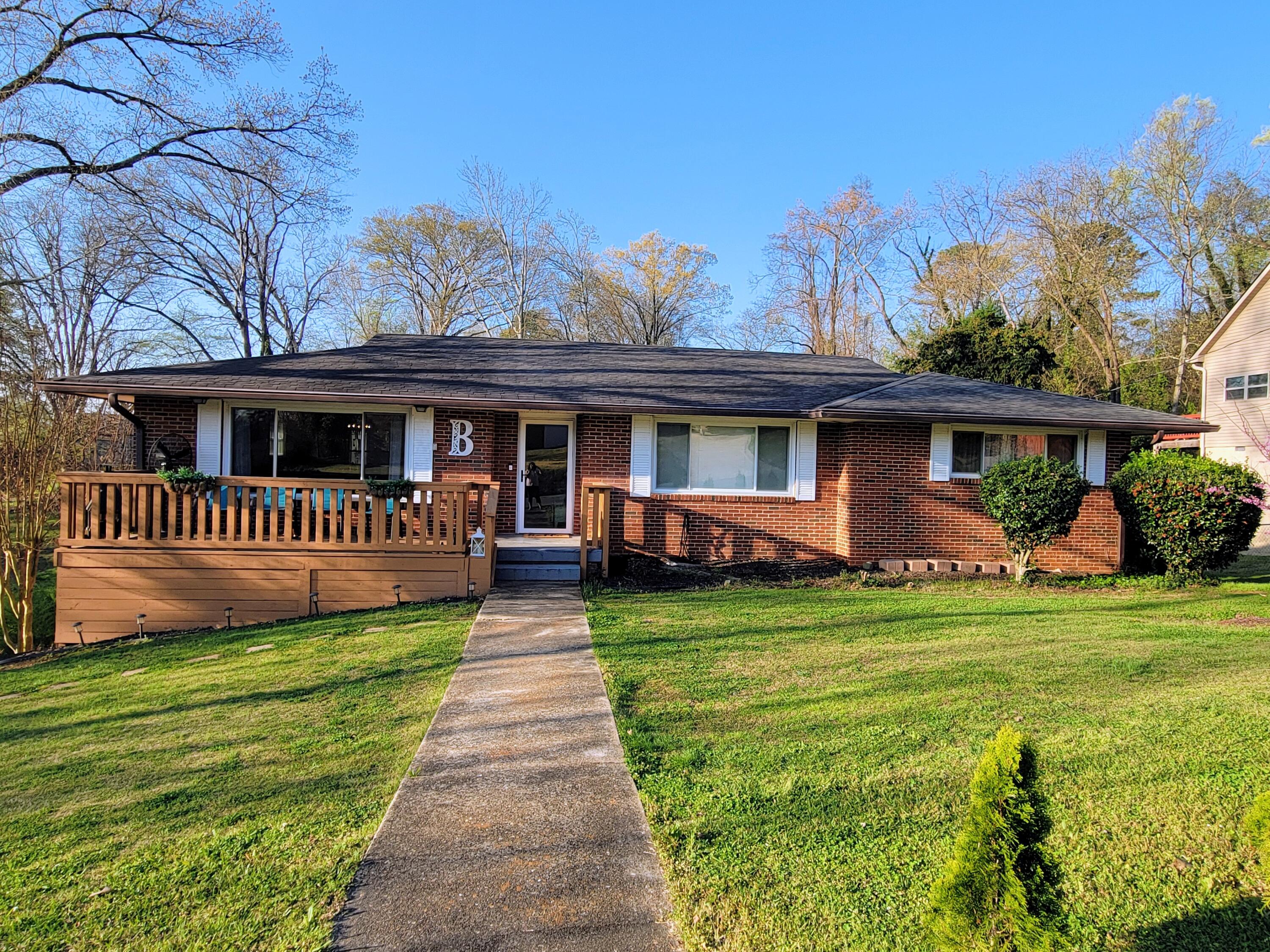 4012 Rogers Road Chattanooga, TN 37411 - Photo 61 of 61 20260322_085808~2