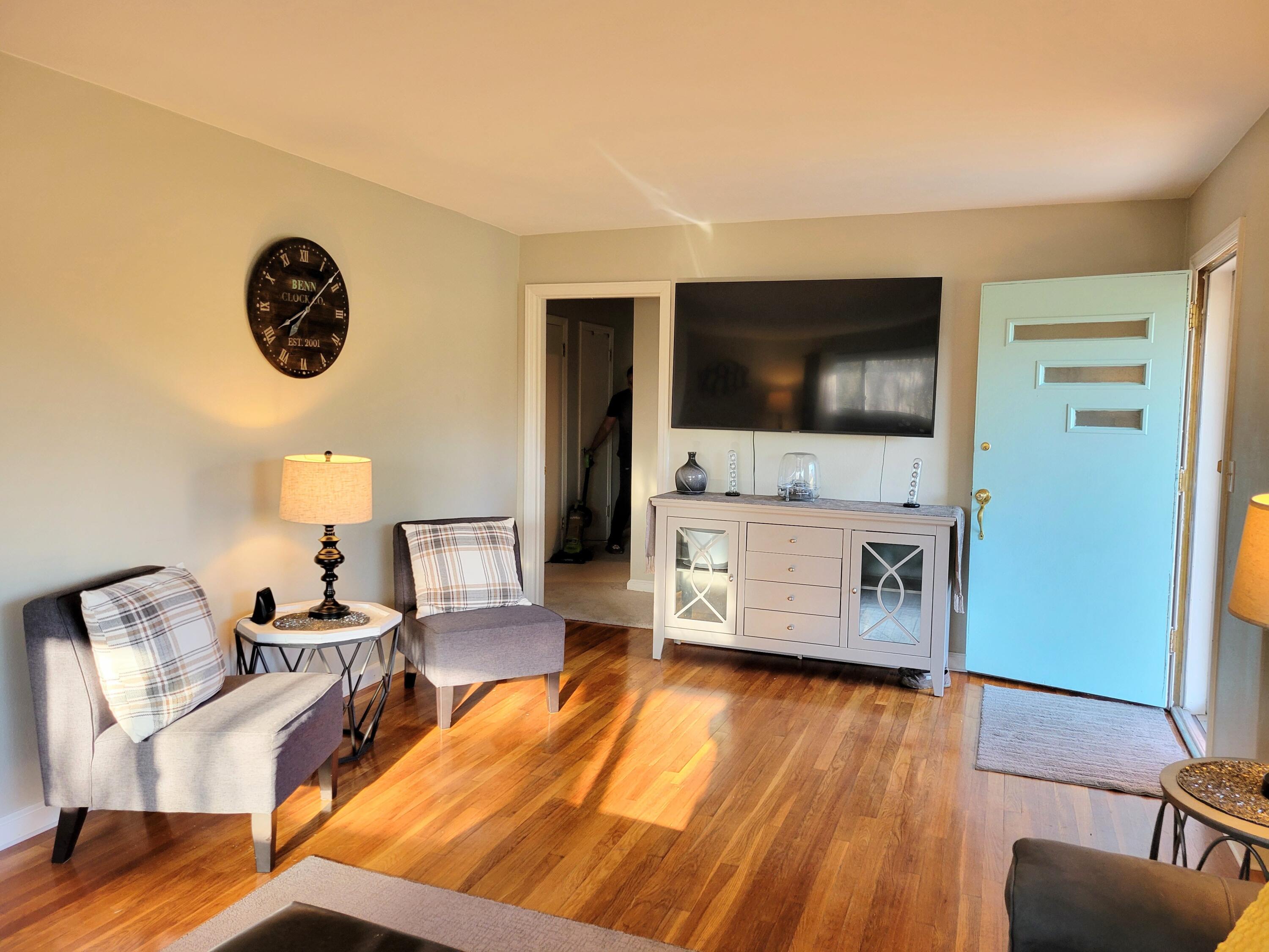 4012 Rogers Road Chattanooga, TN 37411 - Photo 8 of 61 20260322_090451~2