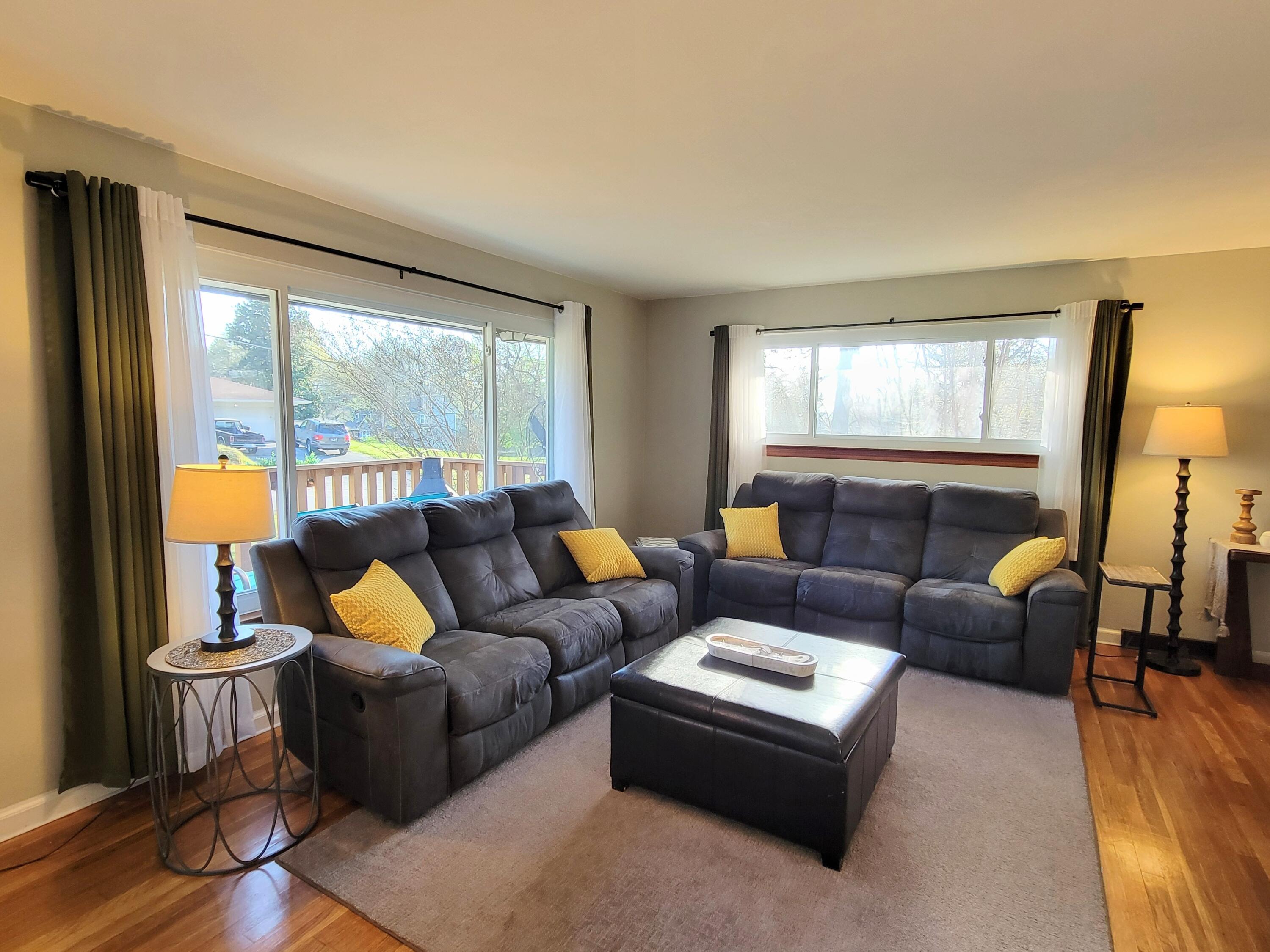 4012 Rogers Road Chattanooga, TN 37411 - Photo 9 of 61 20260322_090753~2