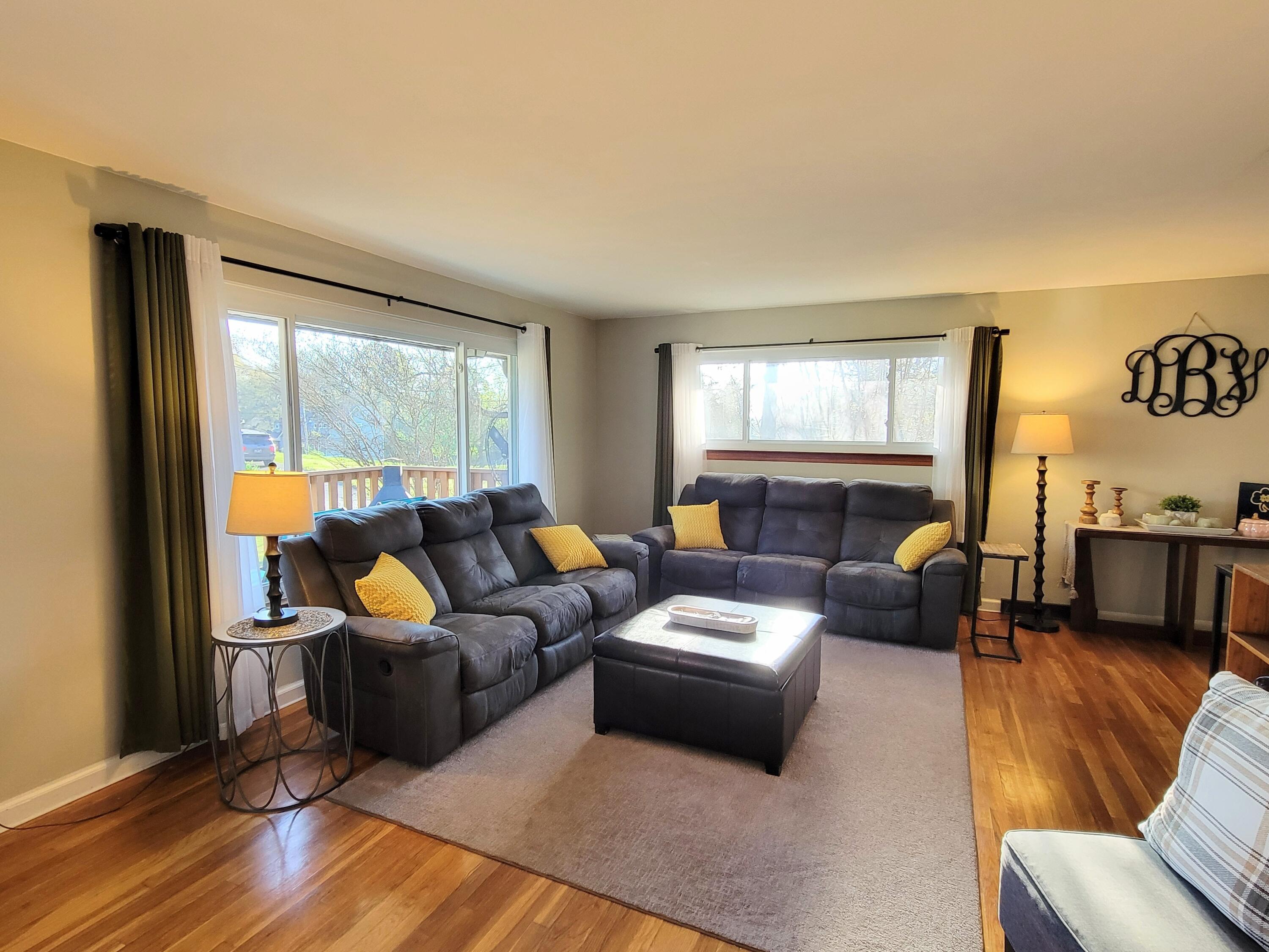 4012 Rogers Road Chattanooga, TN 37411 - Photo 10 of 61 20260322_090815~2