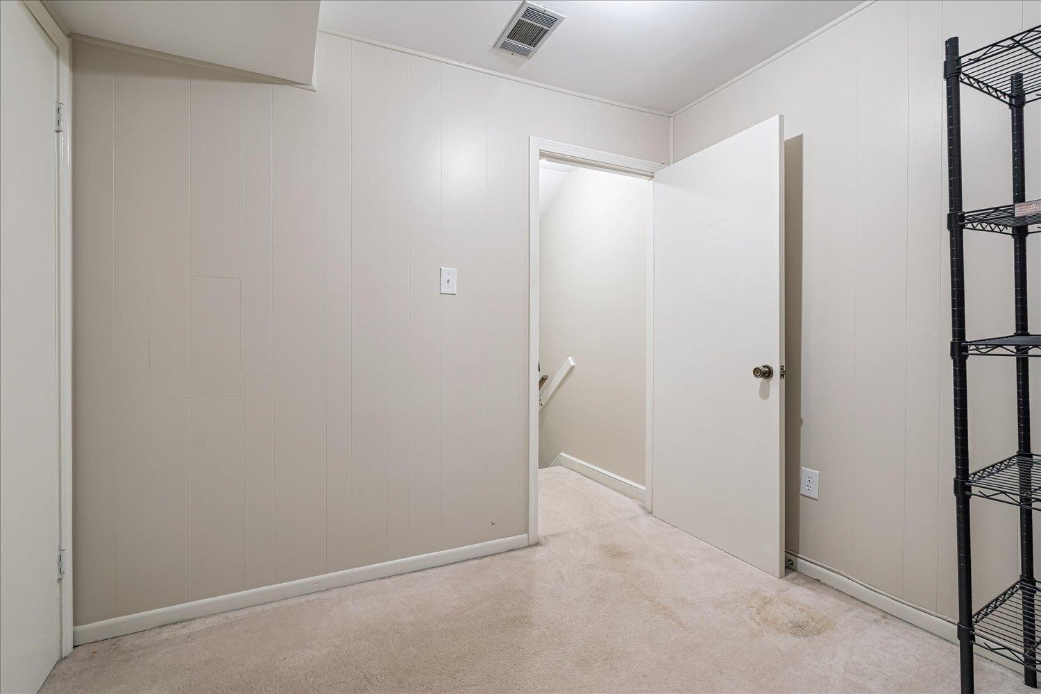 6976 Country Road, Unit 34 Germantown, TN 38138 - Photo 18 of 25