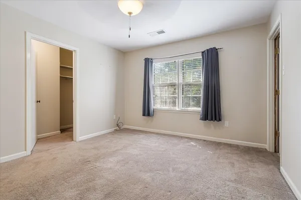 $269,900 | 6976 Country Road, Unit 34, Germantown, TN 38138