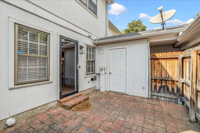 $274,900 | 6976 Country Road, Unit 34, Germantown, TN 38138