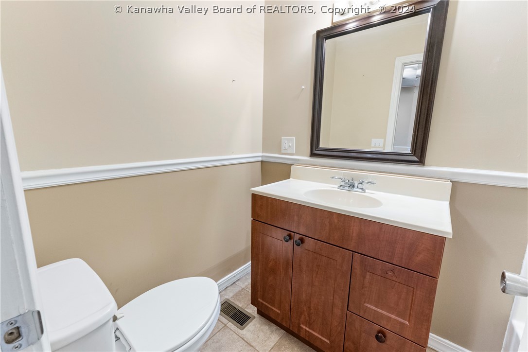 4 Rissa Lane Huntington, WV 25704 - Photo 21 of 31 Gallery Image 21
