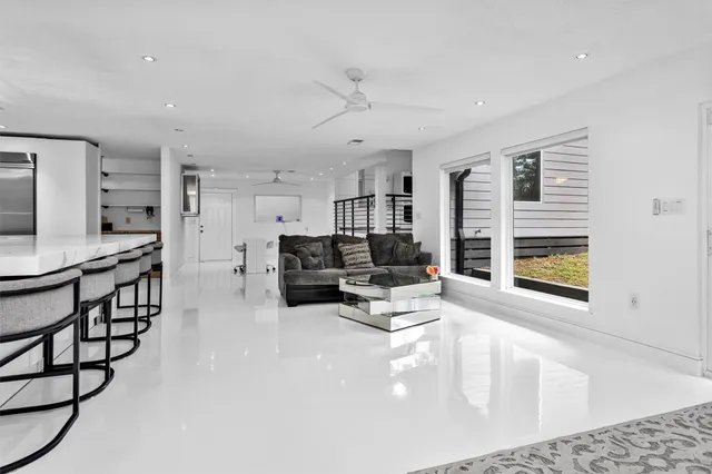 $574,000 | 1302 Spring Creek Drive, Spring, TX 77386