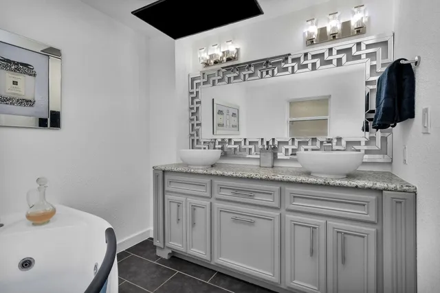 $574,000 | 1302 Spring Creek Drive, Spring, TX 77386