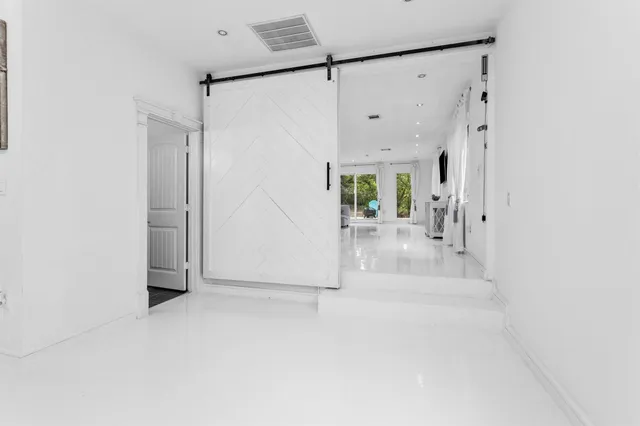 $574,000 | 1302 Spring Creek Drive, Spring, TX 77386