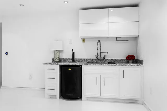 $574,000 | 1302 Spring Creek Drive, Spring, TX 77386