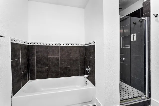 $574,000 | 1302 Spring Creek Drive, Spring, TX 77386