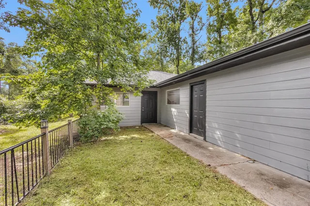 $574,000 | 1302 Spring Creek Drive, Spring, TX 77386