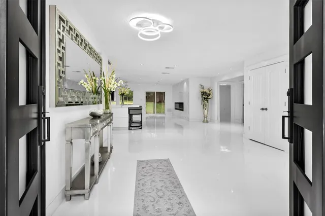 $574,000 | 1302 Spring Creek Drive, Spring, TX 77386