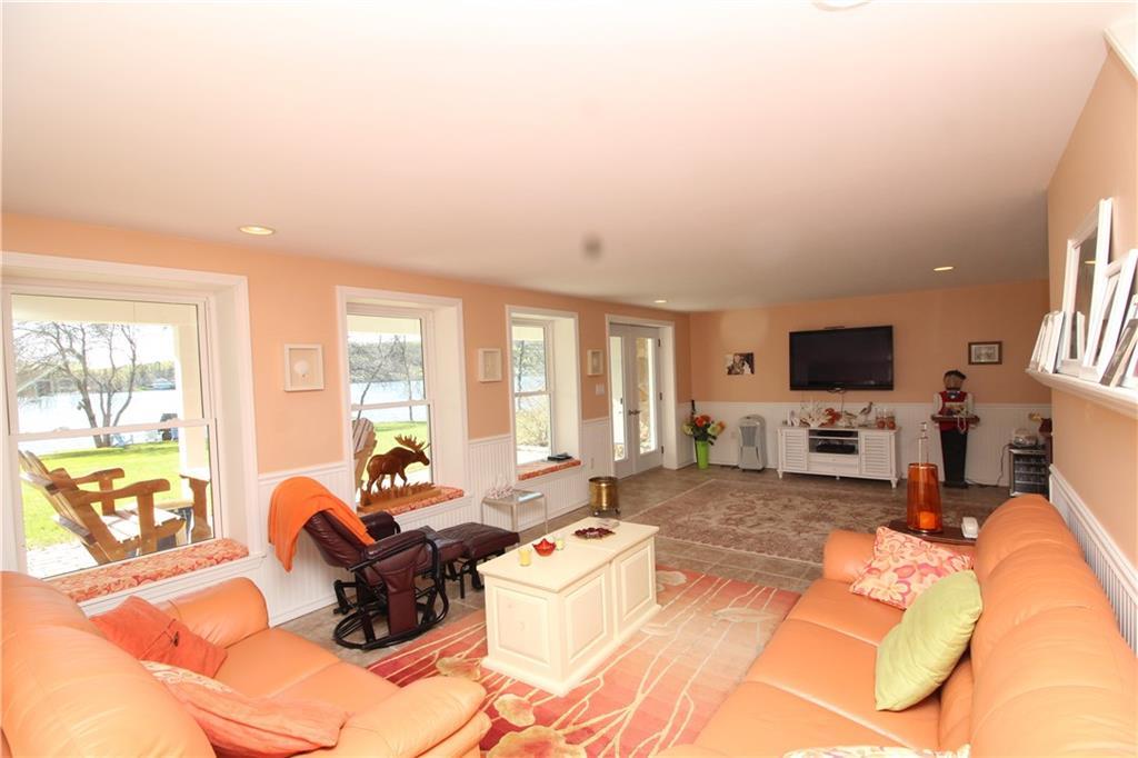 32 Island Road St. Agatha, ME 04772 - Photo 22 of 33 Photo