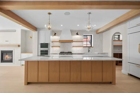 $2,299,000 | 3936 North Claremont Avenue, Chicago, IL 60618