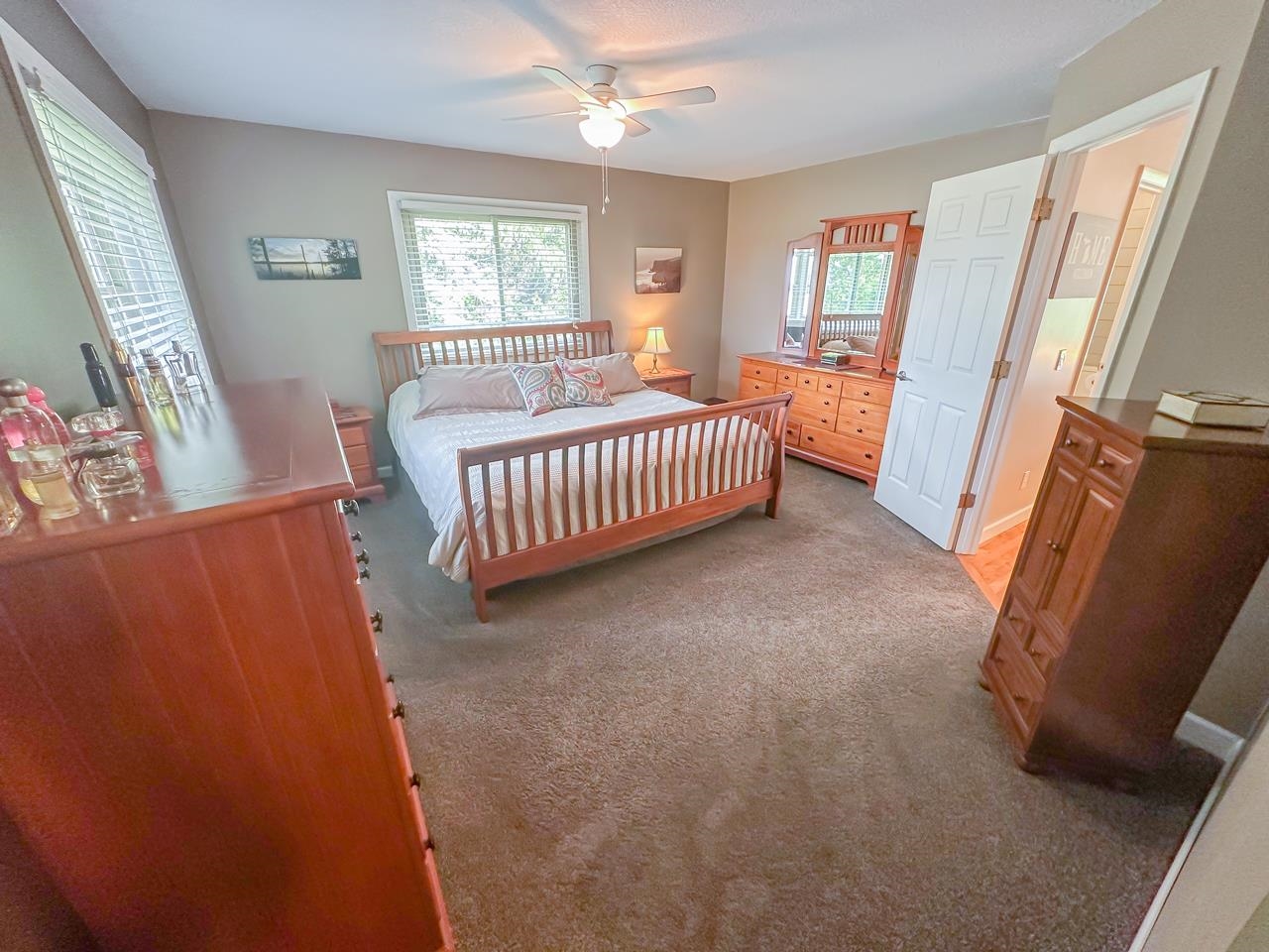 5105 West Shaffer Road Coleman, MI 48618 - Photo 23 of 73
