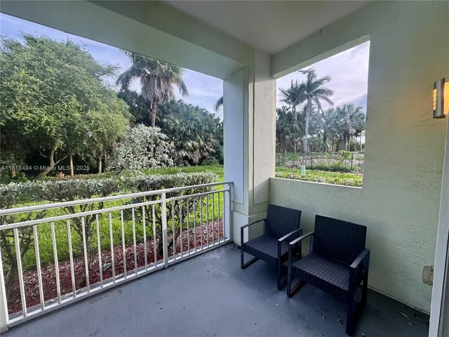 $3,300 | 5300 Northwest 87th Avenue, Unit 1507, Doral, FL 33178