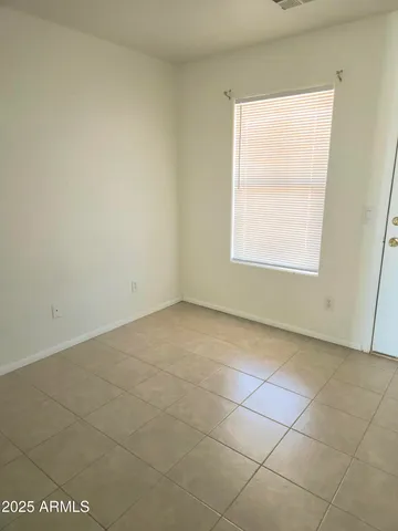 $689,000 | 8190 West Serena Drive, Arizona City, AZ 85123