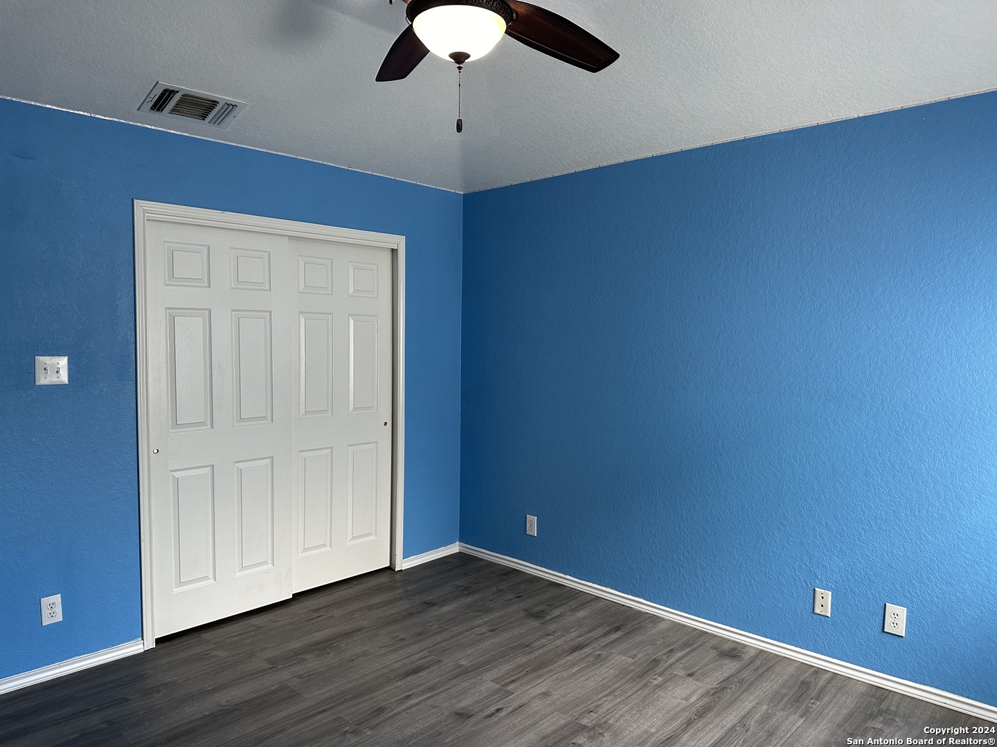 225 Woodstone Loop Cibolo, TX 78108 - Photo 19 of 33