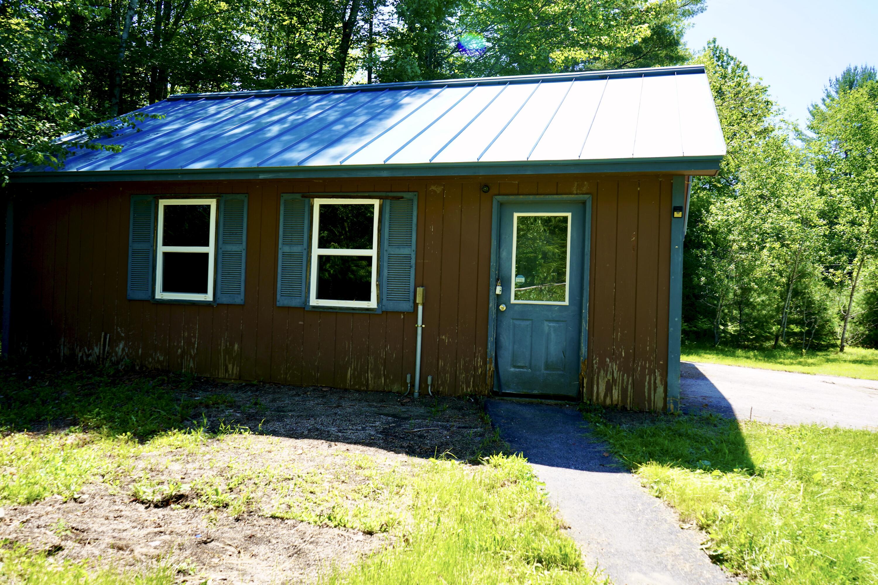 693 Canaan Road Pittsfield, ME 04967 - Photo 9 of 15