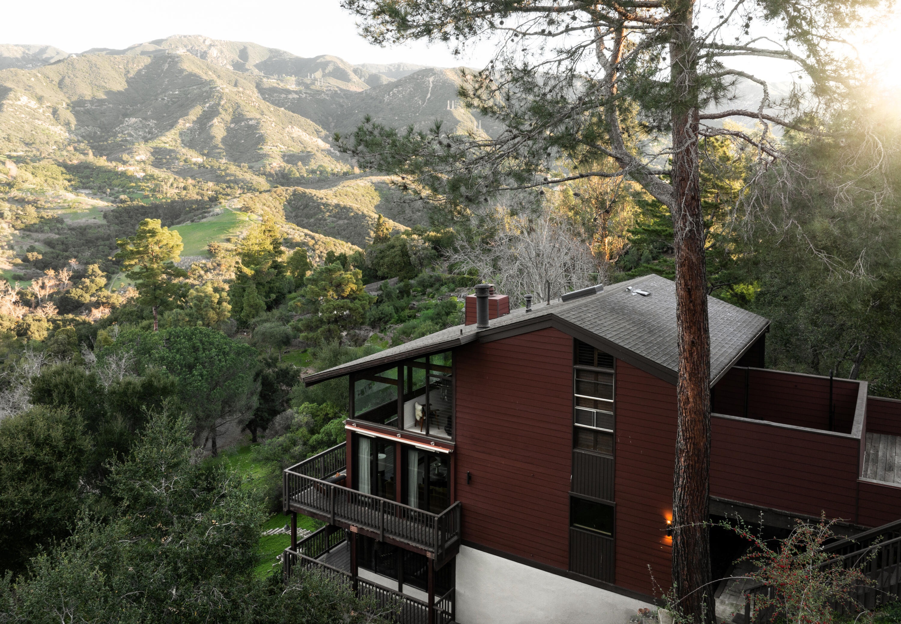 75 Conejo Road Santa Barbara, CA 93103 - Photo 2 of 41 75 Conejo Road