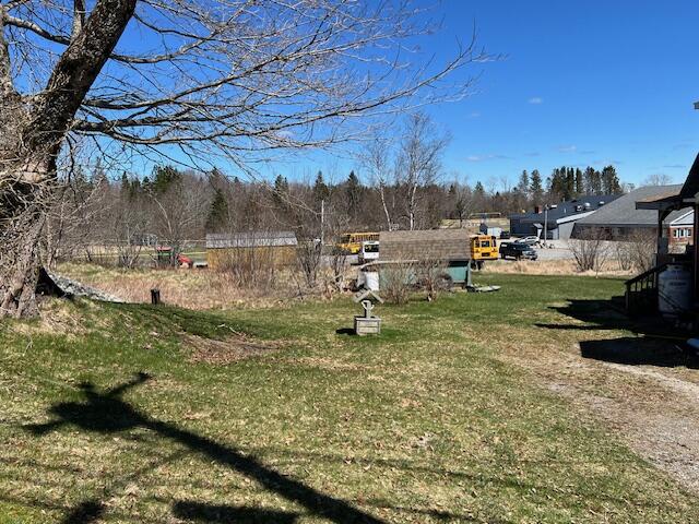 19 Hadley Lake Road East Machias, ME 04630 - Photo 11 of 51 IMG_6981