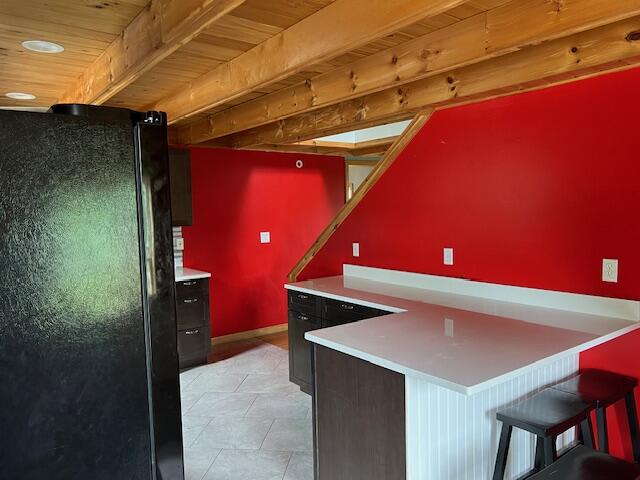 19 Hadley Lake Road East Machias, ME 04630 - Photo 12 of 51 IMG_7950