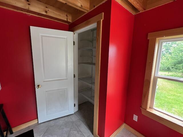 19 Hadley Lake Road East Machias, ME 04630 - Photo 13 of 51 IMG_7951