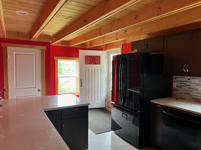 19 Hadley Lake Road East Machias, ME 04630 - Photo 14 of 51 IMG_7909