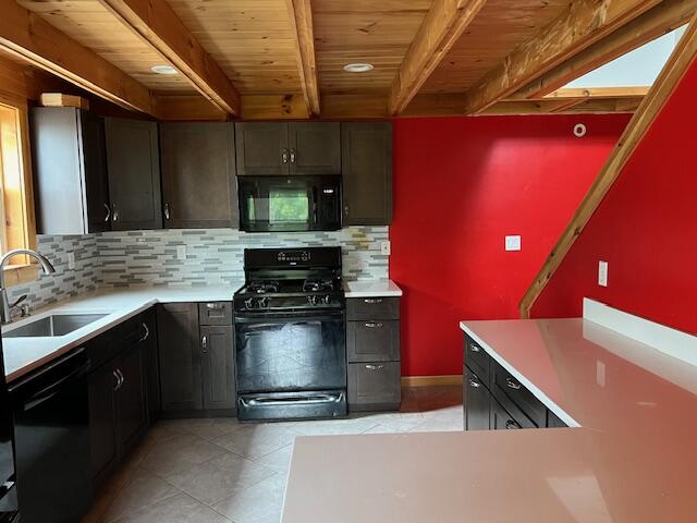 19 Hadley Lake Road East Machias, ME 04630 - Photo 15 of 51 IMG_7952