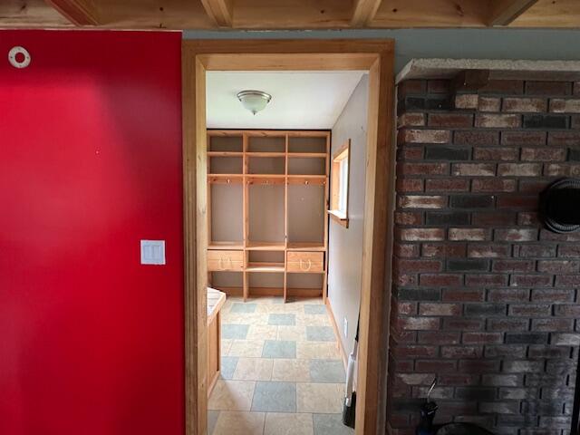 19 Hadley Lake Road East Machias, ME 04630 - Photo 16 of 51 IMG_7914