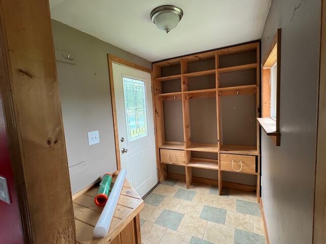 19 Hadley Lake Road East Machias, ME 04630 - Photo 18 of 51 IMG_7915