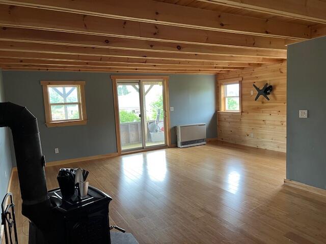 19 Hadley Lake Road East Machias, ME 04630 - Photo 20 of 51 IMG_7910