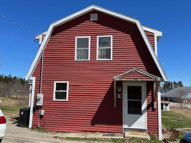 19 Hadley Lake Road East Machias, ME 04630 - Photo 2 of 51 IMG_6978