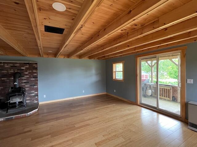 19 Hadley Lake Road East Machias, ME 04630 - Photo 21 of 51 IMG_7912