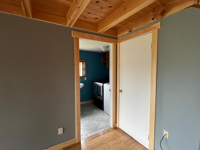 19 Hadley Lake Road East Machias, ME 04630 - Photo 23 of 51 IMG_7911