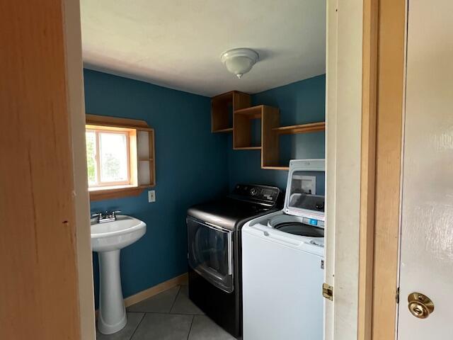 19 Hadley Lake Road East Machias, ME 04630 - Photo 24 of 51 IMG_7917