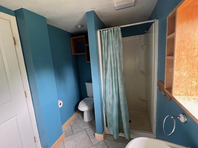 19 Hadley Lake Road East Machias, ME 04630 - Photo 25 of 51 IMG_7918