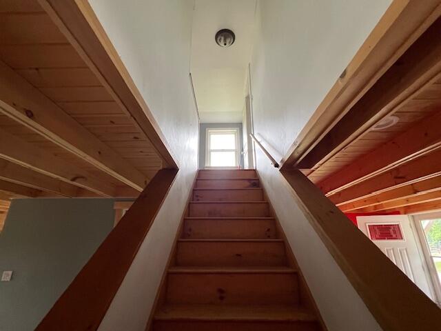 19 Hadley Lake Road East Machias, ME 04630 - Photo 26 of 51 IMG_7928