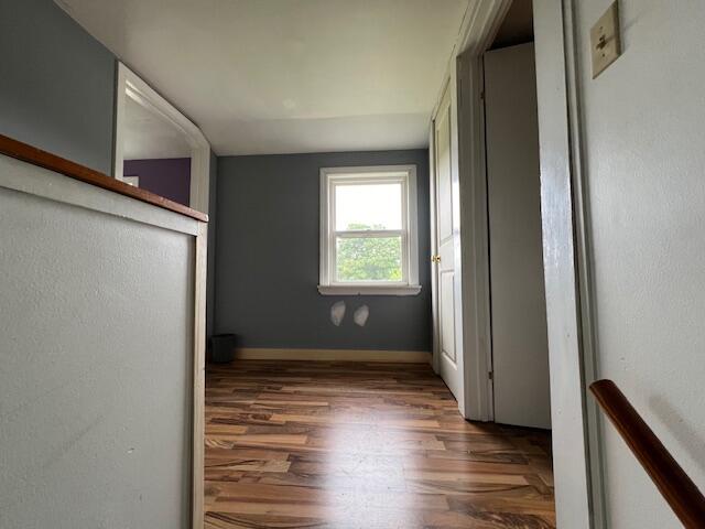 19 Hadley Lake Road East Machias, ME 04630 - Photo 27 of 51 IMG_7949