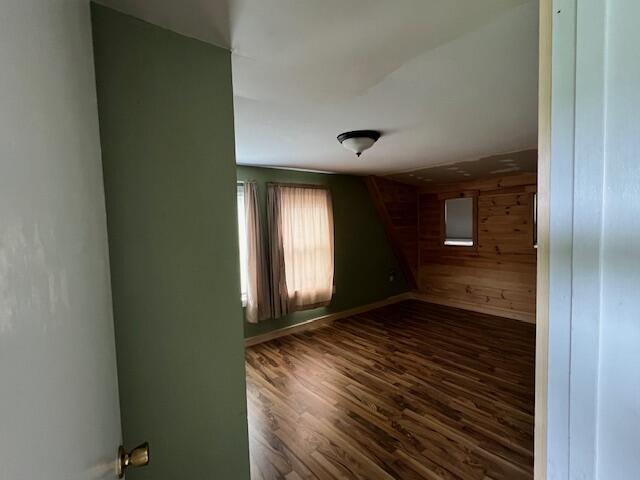 19 Hadley Lake Road East Machias, ME 04630 - Photo 28 of 51 IMG_7930