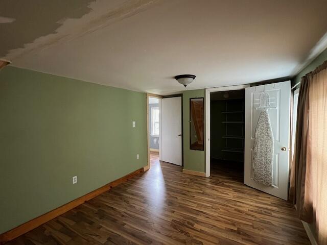 19 Hadley Lake Road East Machias, ME 04630 - Photo 29 of 51 IMG_7931