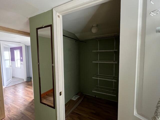 19 Hadley Lake Road East Machias, ME 04630 - Photo 30 of 51 IMG_7932