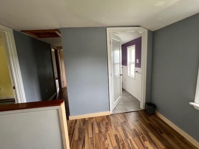 19 Hadley Lake Road East Machias, ME 04630 - Photo 32 of 51 IMG_7934