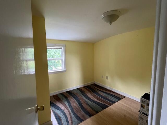 19 Hadley Lake Road East Machias, ME 04630 - Photo 33 of 51 IMG_7935