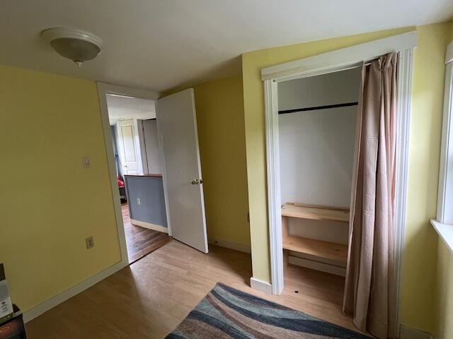 19 Hadley Lake Road East Machias, ME 04630 - Photo 34 of 51 IMG_7936