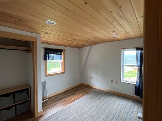 19 Hadley Lake Road East Machias, ME 04630 - Photo 35 of 51 IMG_7937