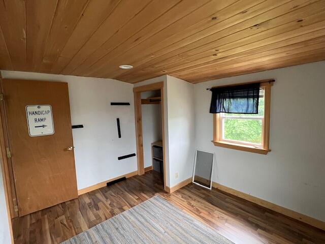 19 Hadley Lake Road East Machias, ME 04630 - Photo 36 of 51 IMG_7938