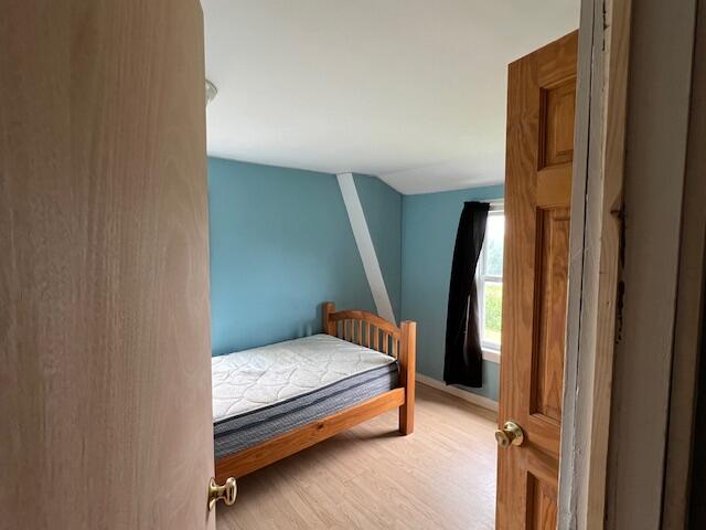 19 Hadley Lake Road East Machias, ME 04630 - Photo 37 of 51 IMG_7939