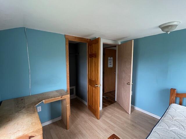 19 Hadley Lake Road East Machias, ME 04630 - Photo 38 of 51 IMG_7940