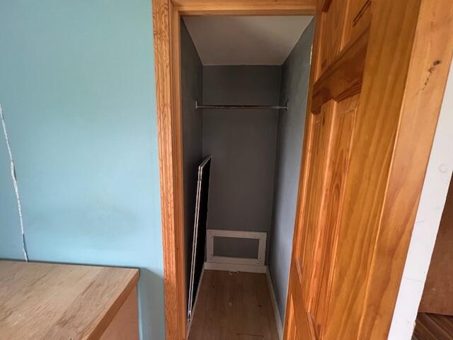 19 Hadley Lake Road East Machias, ME 04630 - Photo 39 of 51 IMG_7941