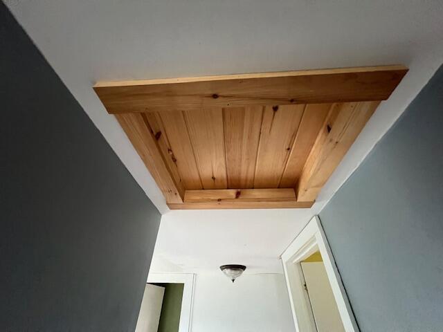 19 Hadley Lake Road East Machias, ME 04630 - Photo 41 of 51 IMG_7943